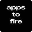 Apps2Fire APK