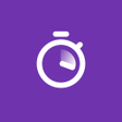 AppTick - App Time Limiter APK
