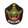 APSBCL APK