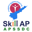 APSSDC APK