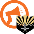 AR SPARSH APK