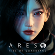 Ares: Rise of Guardians APK