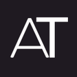 ArgoTrade APK