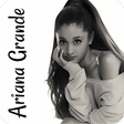 Ariana Grande 7 Rings Lyrics and Songs All Album APK