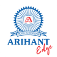 Arihant Edge APK