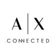 Armani Exchange Connected APK