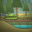 Armored Heroes APK