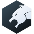 Armorfly Browser&Downloader APK