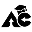 ARORA CLASSES BATHINDA APK