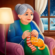 Art Puzzle - picture art games APK