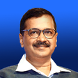 Arvind Kejriwal (Official AK App) APK