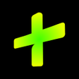 ARY ZAP APK