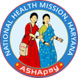 ASHApay APK