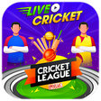 Asia cup live match : Score APK