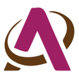 AsiaTech Channel Manager APK