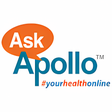 Ask Apollo Consult Doctors Order Medicines APK