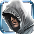 Assassin's Creed APK