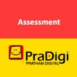 Assessment APK