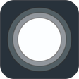 Assistive Touch for Android APK
