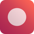 Assistive Touch IOS - Screen Recorder APK