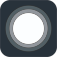 Assistive Touch APK
