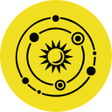 Astrotalk Astrology Horoscope APK