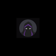 Asura gg APK