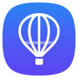 ASUS Gallery APK