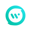Aswat - Group Voice chat Rooms APK
