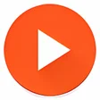 AT Player APK
