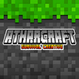 Athar Craft APK