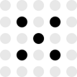 Ather Grid APK
