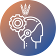 Atmanirbhar Krishi APK