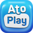 Atoplay Viral Videos Vlogs APK