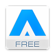 ATV Launcher APK