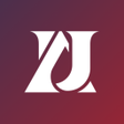 AU Pulse Anurag University APK