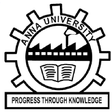 AU Results APK