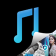 Audio Manager : Gallery Lock APK