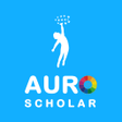 Auro Scholar - Monthly Student Scholarships APK