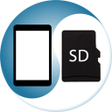 Auto File Transfer APK