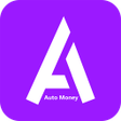 Auto Money
