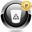 Auto Optimizer Premium APK