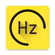 AutoHz
