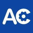 AutoCodes APK