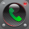 Automatic Call Recorder - CallsBOX APK
