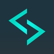 Automatic Captions Subtitles APK