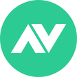 Avail Finance: Credit Loan App APK
