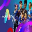 Avakin Life
