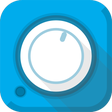 Avee Music Player Pro APK