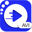 avi video player